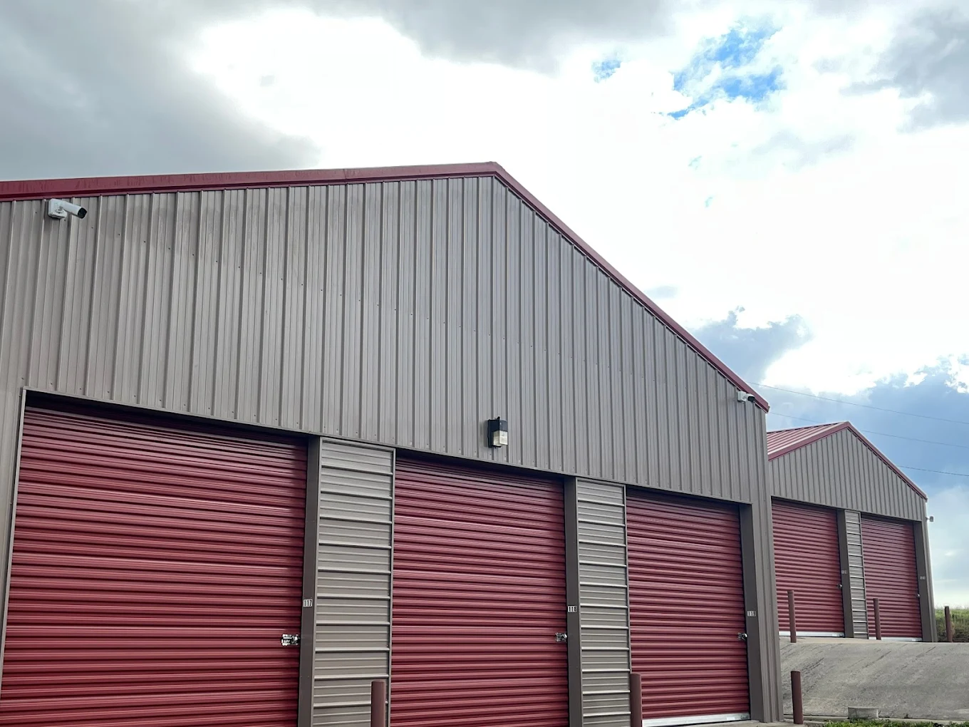 Store photo 1